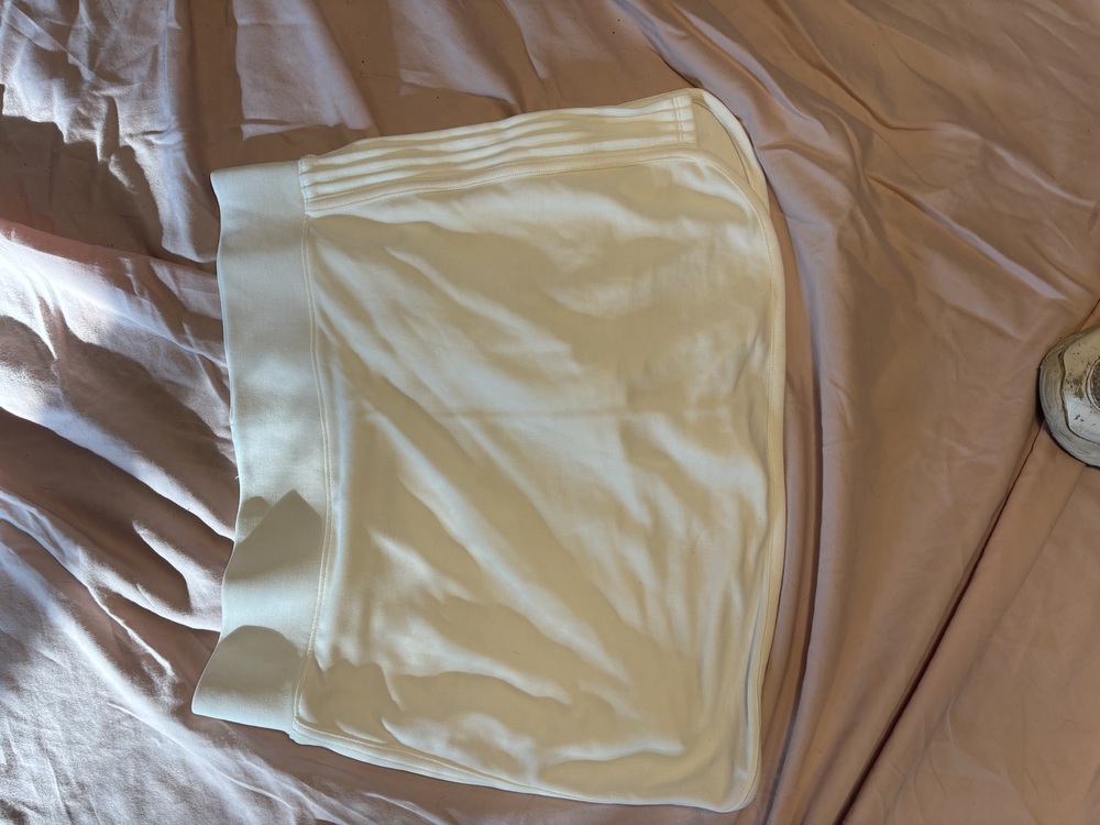 Athleta Skirt